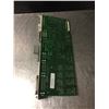 Image 3 : SIEMENS 6SN1118-0DM31-0AA2 CIRCUIT BOARD