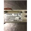 Image 4 : SIEMENS 6SN1118-0DM31-0AA2 CIRCUIT BOARD