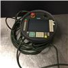 Image 1 : SIEMENS 6FC5403-0AA20-0AA0 SINUMERIK HT 8 TEACH PENDANT