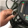 Image 2 : SIEMENS 6FC5403-0AA20-0AA0 SINUMERIK HT 8 TEACH PENDANT