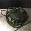 Image 3 : SIEMENS 6FC5403-0AA20-0AA0 SINUMERIK HT 8 TEACH PENDANT