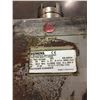 Image 3 : (2) - SIEMENS 1FK7105-5AF71-1AG2_3~ BRUSHLESS SERVO MOTORS
