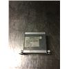 Image 1 : SIEMENS 6FC5247-0AF11-0AA0 SINUMERIK 810/840D PROFIBUS DP