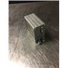 Image 2 : SIEMENS 6FC5247-0AF11-0AA0 SINUMERIK 810/840D PROFIBUS DP
