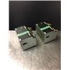 Image 2 : (2) - SIEMENS 6EP1436-3BA00 SITOP POWER 20, POWER SUPPLY