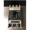 Image 2 : SIEMENS HJX3P400_400 AMP CIRCUIT BREAKER