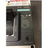 Image 3 : SIEMENS HJX3P400_400 AMP CIRCUIT BREAKER