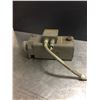Image 1 : SIEMENS MOTOR WITH DAMAGED CONNECTOR (NO TAG)