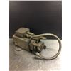 Image 2 : SIEMENS 1 FT5072-0AC01-0-Z_3~PERMANENT MAGNET MOTOR