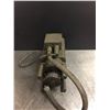 Image 3 : SIEMENS 1 FT5072-0AC01-0-Z_3~PERMANENT MAGNET MOTOR