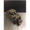Image 1 : SIEMENS 1 FT5072-0AC01-0-Z_3~PERMANENT MAGNET MOTOR