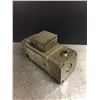 Image 2 : SIEMENS 1 FT5072-0AC01-0-Z_3~PERMANENT MAGNET MOTOR