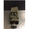 Image 3 : SIEMENS 1 FT5072-0AC01-0-Z_3~PERMANENT MAGNET MOTOR