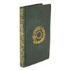 Image 4 : Franklin D. Roosevelt Signed Book