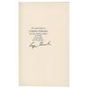 Image 1 : George and George W. Bush Books