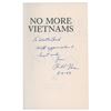 Image 1 : Richard Nixon Books