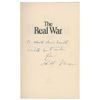 Image 2 : Richard Nixon Books