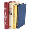Image 5 : Richard Nixon Books