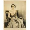 Image 1 : Queen Elizabeth II Signed Photograph