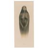 Image 1 : Josephine Earp Photo