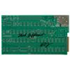 Image 1 : Apple: Steve Wozniak Signed Motherboard Replica