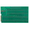 Image 2 : Apple: Steve Wozniak Signed Motherboard Replica