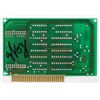 Image 1 : Apple: Steve Wozniak Signed Disk Drive Component