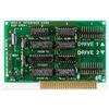 Image 2 : Apple: Steve Wozniak Signed Disk Drive Component