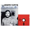 Image 1 : Apple: Steve Wozniak Signed Group Lot