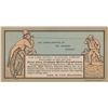 Image 1 : Alexander Graham Bell Trade Card