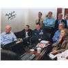 Image 1 : Joe Biden Signed Photograph