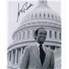 Image 1 : Joe Biden Signed Photograph