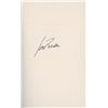 Image 2 : Joe Biden Signed Book