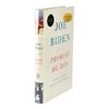 Image 3 : Joe Biden Signed Book