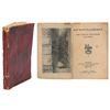 Image 1 : Boy Scouts of America: 1911 Handbook