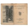 Image 2 : Boy Scouts of America: 1911 Handbook