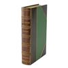 Image 3 : On Safari Book by Abel Chapman Book