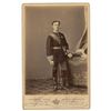 Image 1 : King Alfonso XII of Spain Signed photo