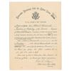 Image 1 : Mexico Document Signed