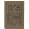 Image 2 : Mexico Document Signed