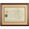 Image 2 : Queen Victoria Document Signed