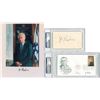 Image 1 : Yitzhak Rabin Group Lot