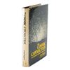 Image 3 : Carl Sagan Signed Book