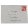 Image 2 : Robert Falcon Scott Autograph Letter Signed