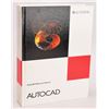 Image 2 : Autocad Software for Drafting Set of Manuals
