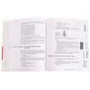 Image 3 : Autocad Software for Drafting Set of Manuals
