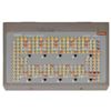 Image 1 : Vintage Computer Patch Boards