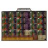 Image 2 : Vintage Computer Patch Boards