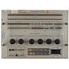 Image 1 : Computer Test Display Control Panel