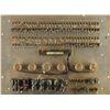 Image 2 : Computer Test Display Control Panel